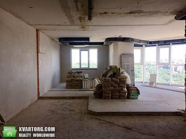 Sell 5-room apartment. Киев,  Шевченко бул — photo 6