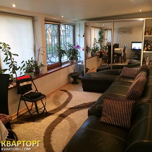Sell 2-room apartment. Одесса, Гайдара — photo 3