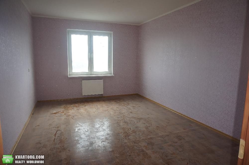 Sell 1-room apartment. Киев,  Науки пр — photo 2