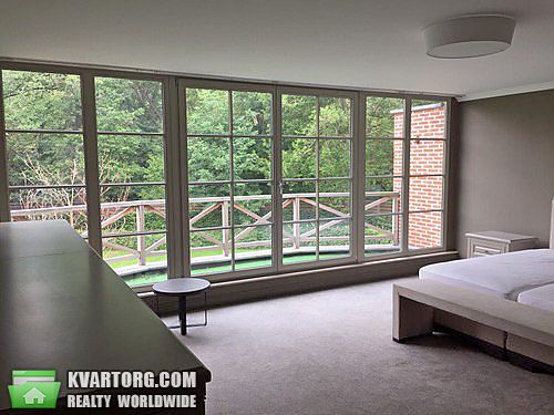 Rent out house. Киевская обл., Большие Дмитровичи — photo 6