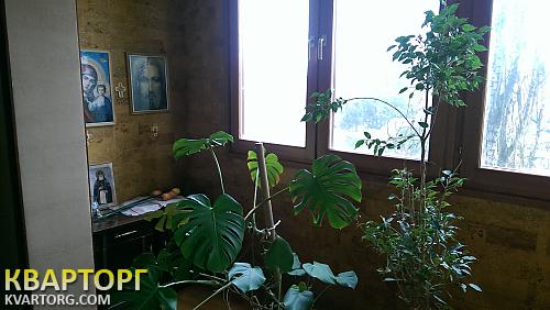Sell 2-room apartment. Одесса, Королева Ак. — photo 3