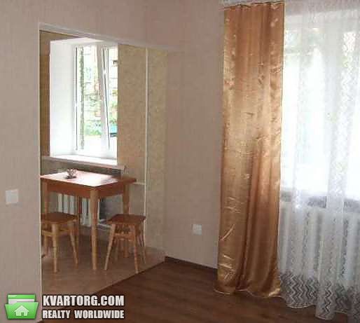 Sell 1-room apartment. Киев,  Белецкого — photo 8