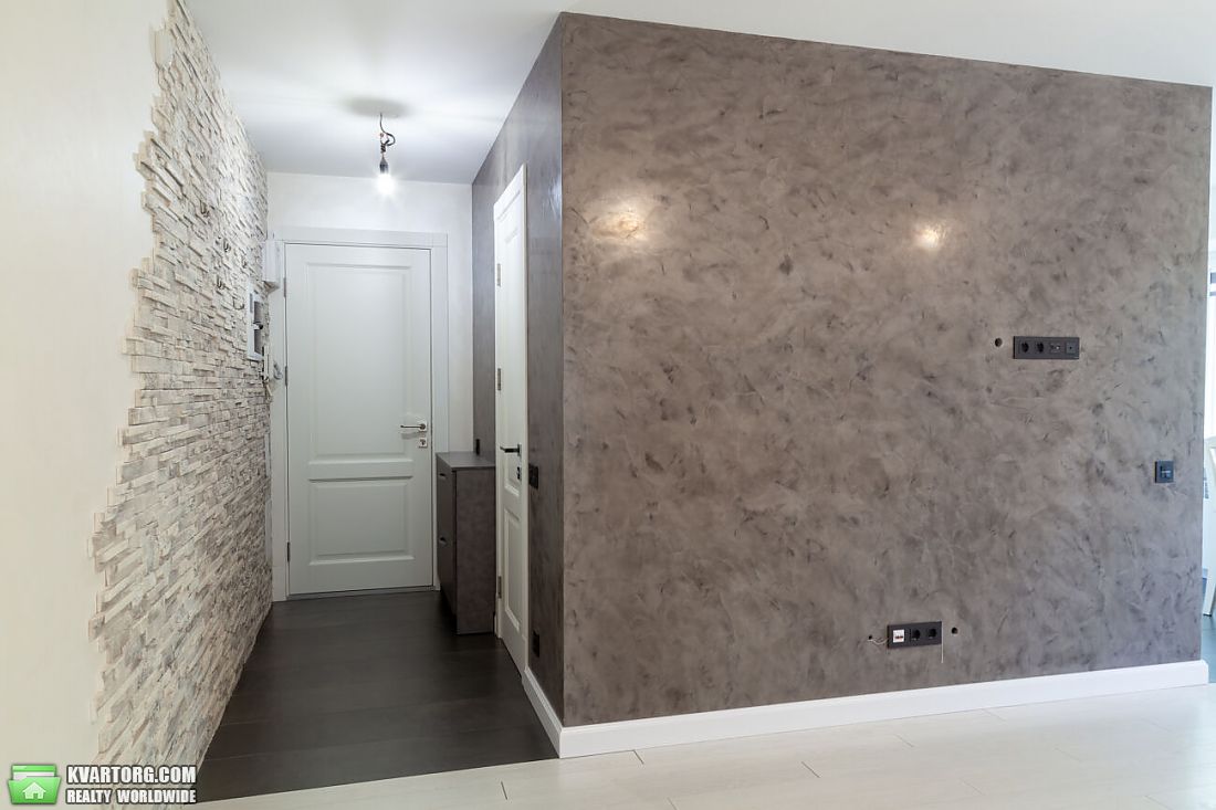 Sell 2-room apartment. Киев, Глушко Юрия — photo 4