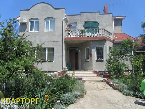 Rent out house. Одесса, Толбухина 9-ст.Б.Фонтана — photo 1