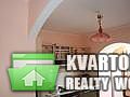 Sell 1-room apartment. Киев, Алма-Атинская — photo 5