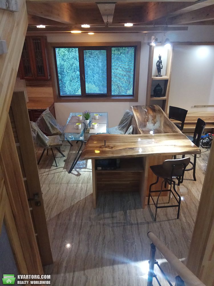 Rent out house. Киев, Лазурная — photo 6