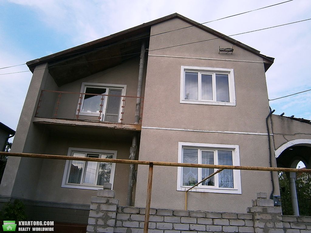 Sell house. Одесса, Шестая Линия / Нептун СК, — photo 1