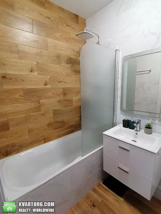 Sell 2-room apartment. Киев, Полевая — photo 5