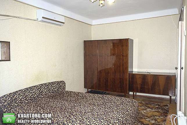 Sell 2-room apartment. Киев,  Энтузиастов — photo 3