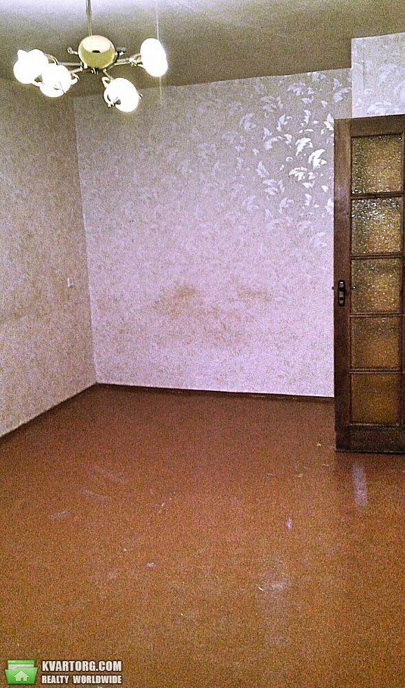 продам 3-комнатную квартиру. Днепропетровск,   Суворова - фото 6