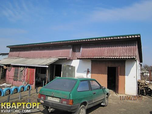 Sell house. Чернигов, Шевченко — photo 3