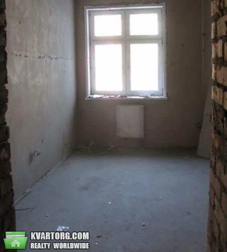 Sell 3-room apartment. Киев,  Тургеневская — photo 10