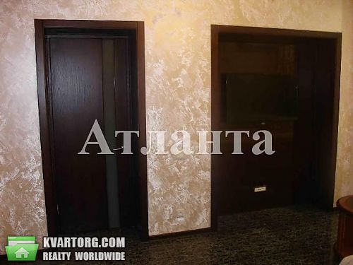 Sell 2-room apartment. Одесса, Французкий Бульвар — photo 3