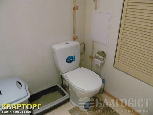 Sell 1-room apartment. Киев, Регенераторная — photo 7