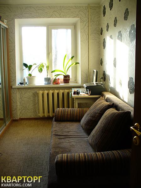 Sell 2-room apartment. Киев,  Малиновского — photo 4