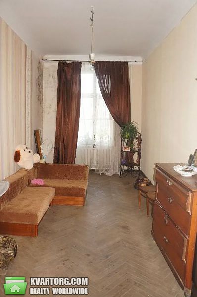 Sell 3-room apartment. Одесса, Бунина — photo 8