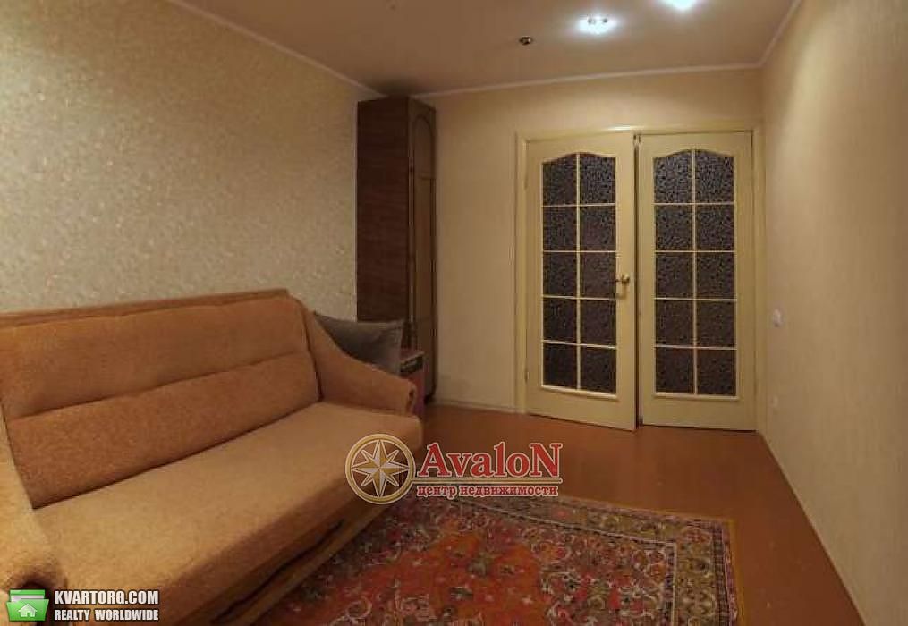 Sell 2-room apartment. Одесса, проспект Шевченко — photo 2