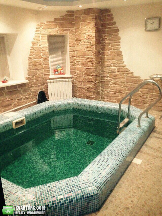 Sell house. Киевская обл., Горенка — photo 5