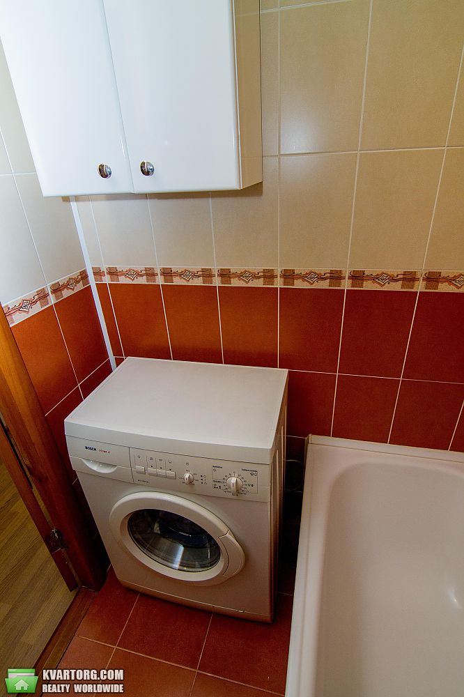 Sell 2-room apartment. Киев,  Якубовского — photo 8