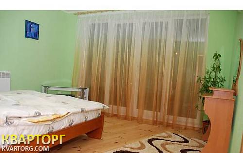 Rent out house. Киев, Лесная — photo 8