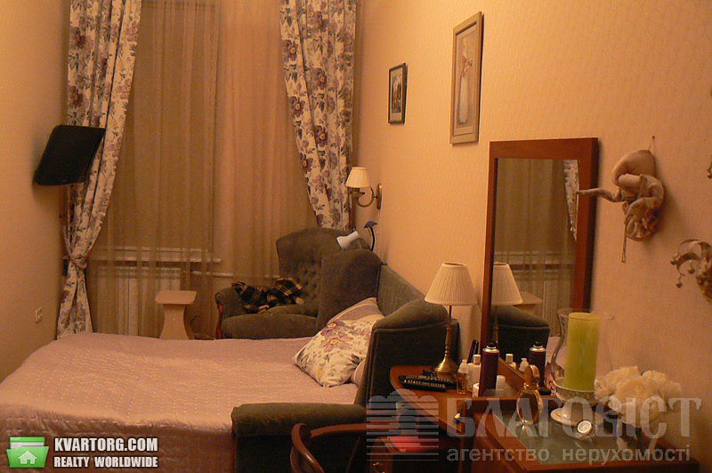 Sell 3-room apartment. Киев,  Московская — photo 1