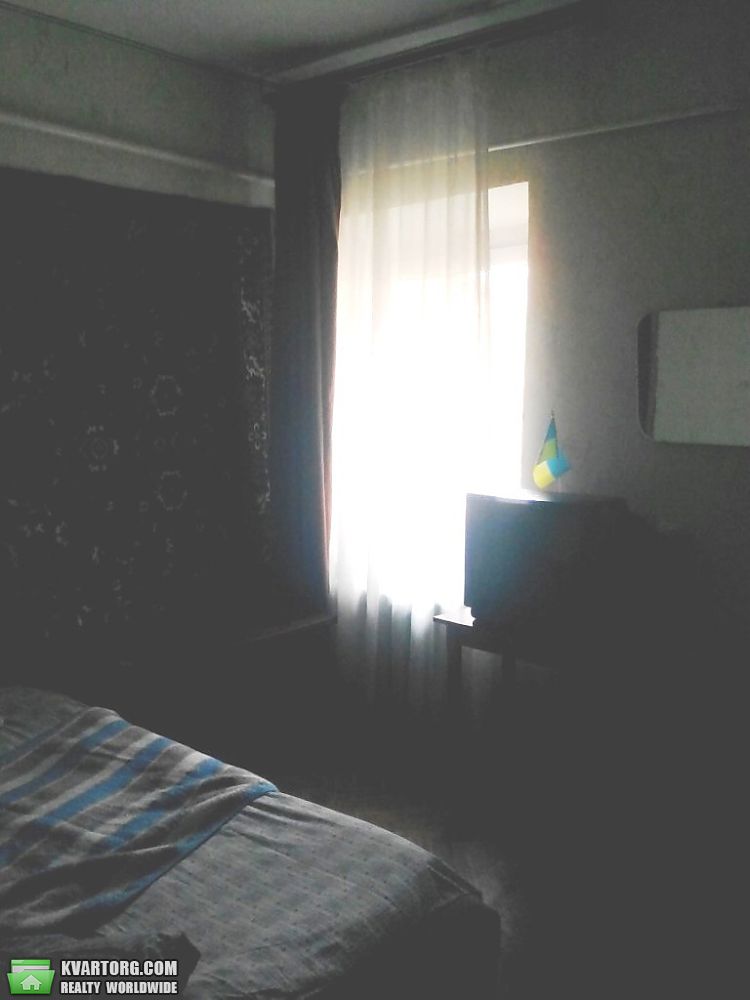 Sell 2-room apartment. Одесса, Нежинская — photo 7
