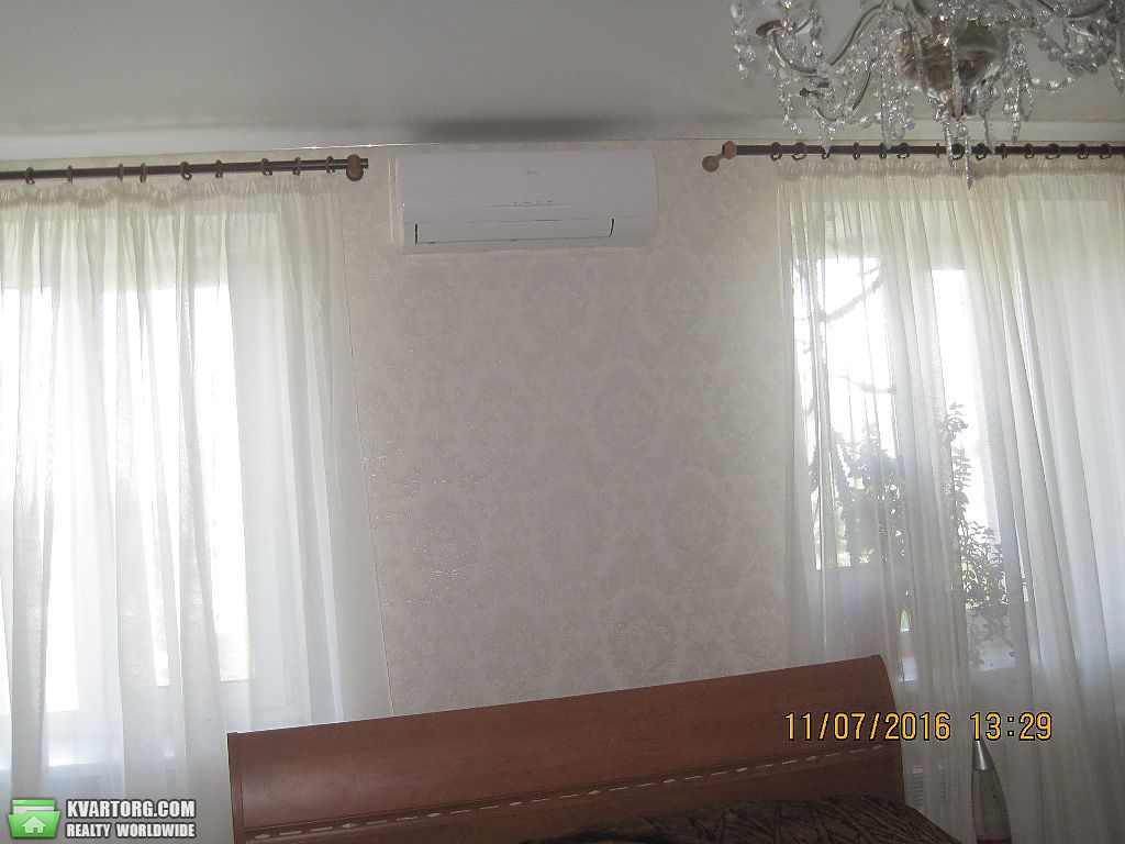 Sell 4-room apartment. Одесса, Южная — photo 2