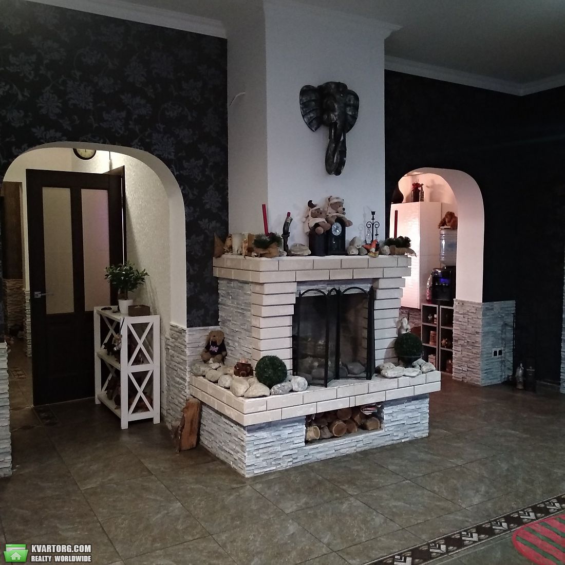 Sell house. Васильков,  Озерная — photo 10