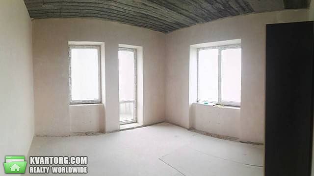 Sell 3-room apartment. Одесса, Сахарова — photo 4