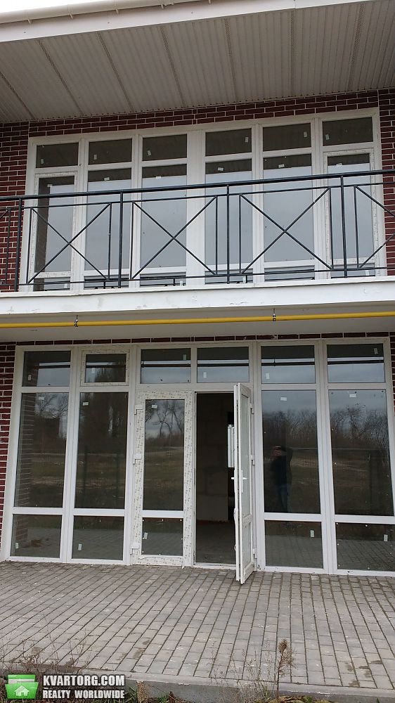 Sell house. Киевская обл., Счасливая — photo 5
