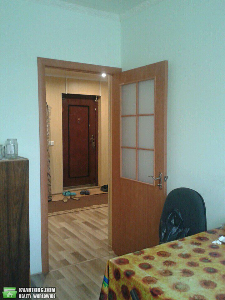 Sell house. Днепропетровск, Аэропорт — photo 3