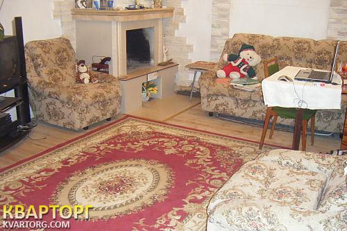 Exchange house. Киев,  Гродненский пер — photo 7
