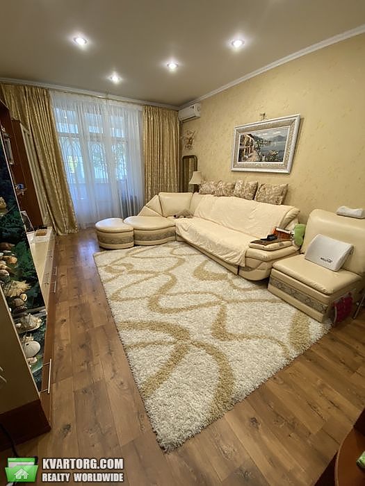 Sell 2-room apartment. Одесса,  Софиевская — photo 5