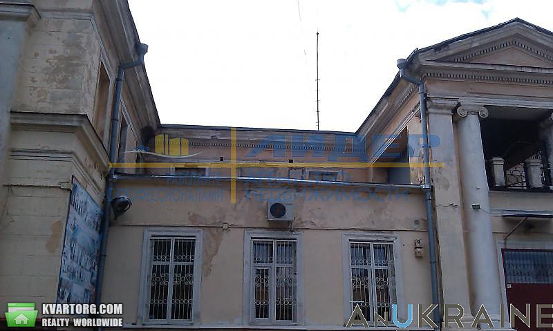 Sell 3-room apartment. Одесса, Воробьева — photo 2
