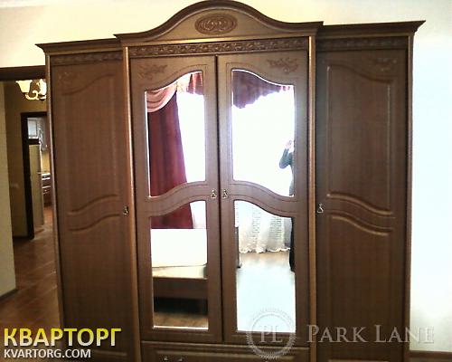 продам 2-комнатную квартиру. Киев,   40-летия Октября просп - фото 5