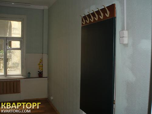 Rent out office. Киев, Ул. Саксаганского. — photo 2