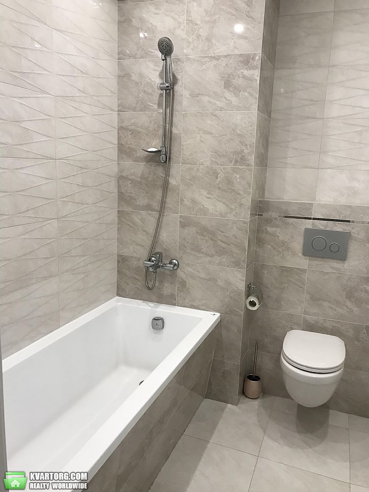 Sell 2-room apartment. Киев,  Новомостицкая — photo 10