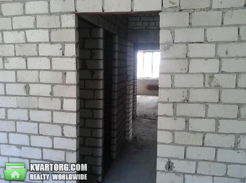 Sell 4-room apartment. Харьков, Московский пр — photo 4