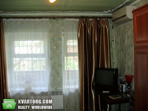 Sell 2-room apartment. Одесса, Цветаева Генерала — photo 2