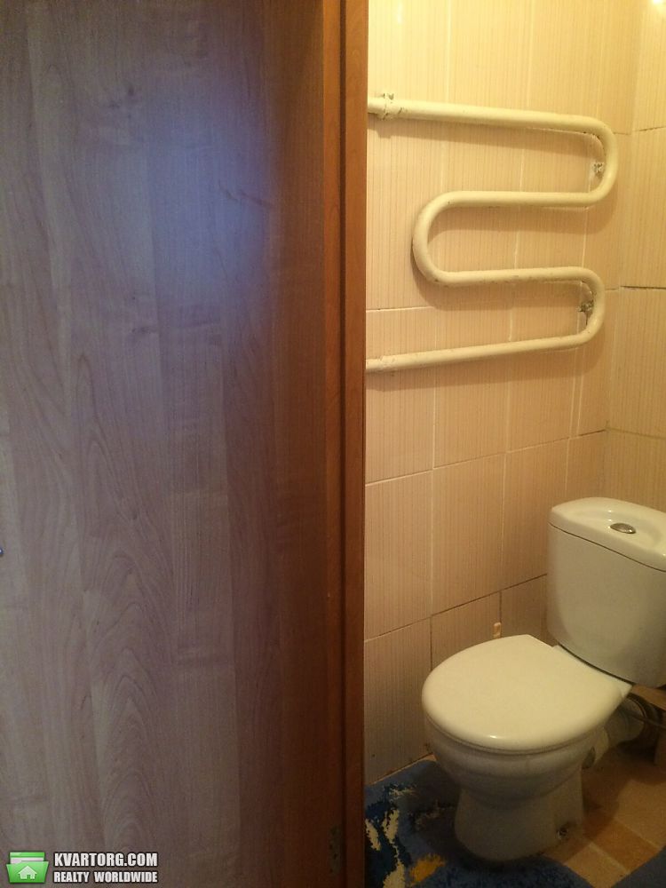 Sell 1-room apartment. Донецк, ясиноватая — photo 5