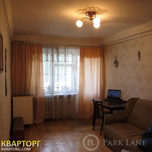 Sell 3-room apartment. Киев,  Победы пр — photo 4