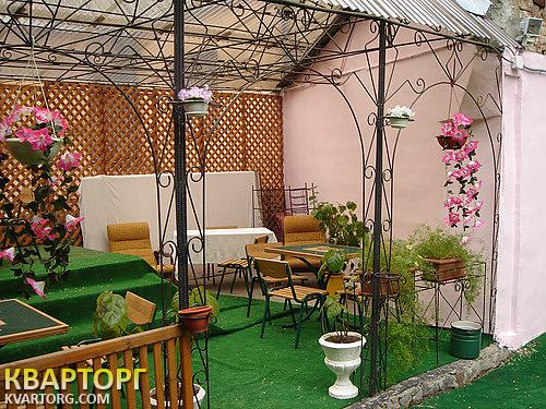 Sell shop. Киев,  Софиевская — photo 4