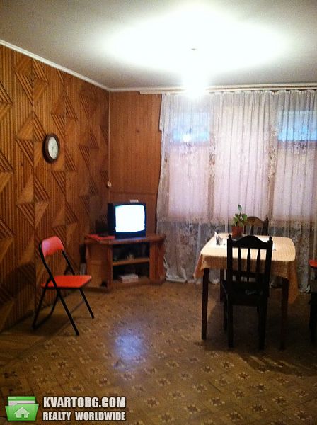 Sell 3-room apartment. Одесса, Малая Арнаутская — photo 4
