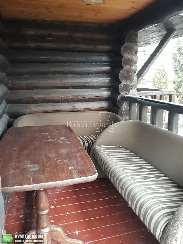 Rent out house. Киевская обл., Новые Безрадичи — photo 3