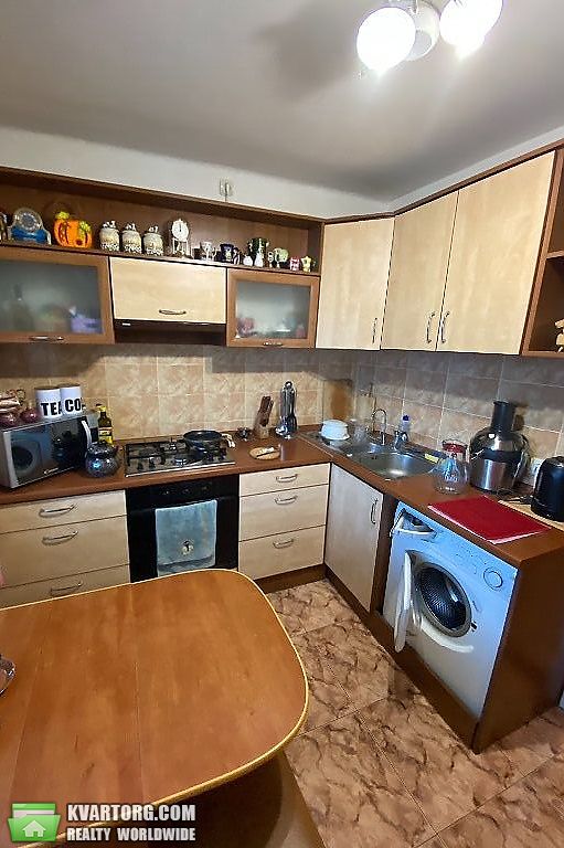 Sell 2-room apartment. Киев,  Энтузиастов — photo 3