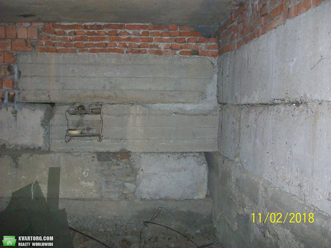 Sell house. Львов, Дубина — photo 3
