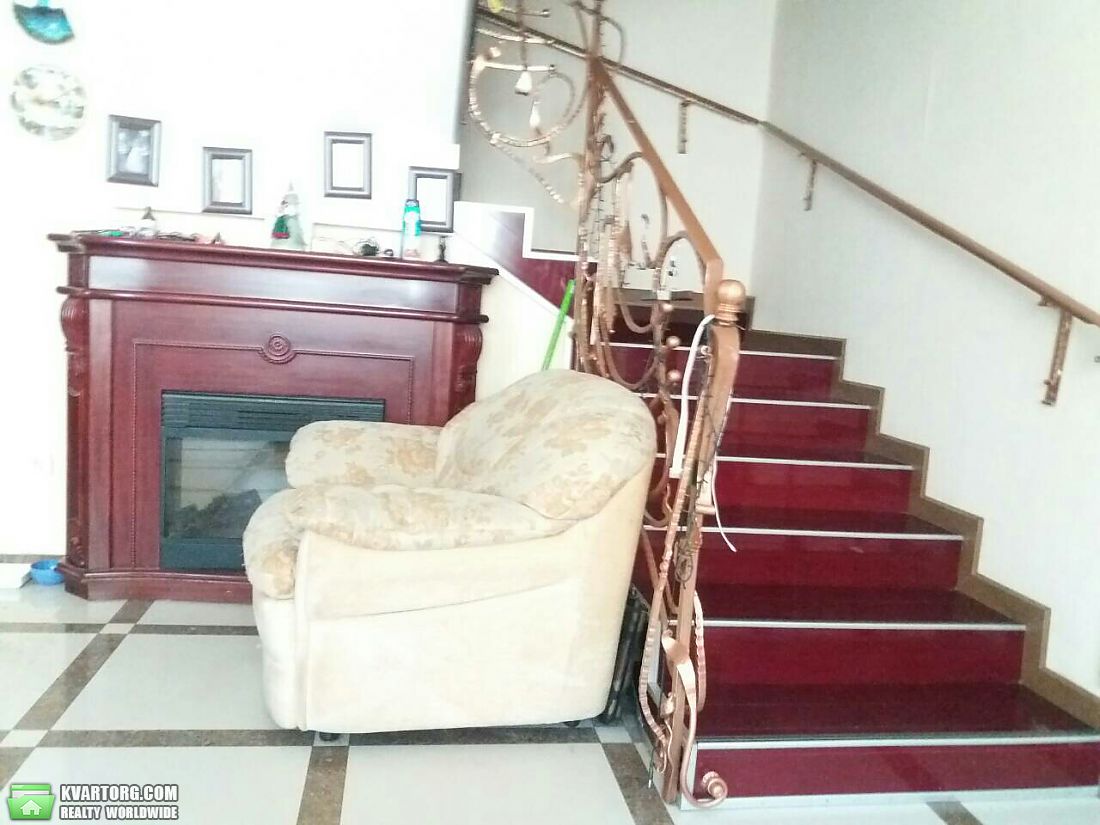 Sell 4-room apartment. Одесса, Средняя — photo 7