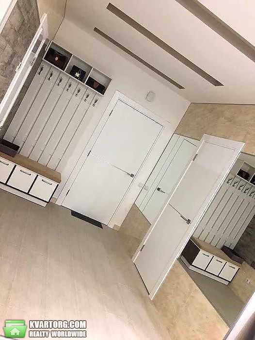 Sell 2-room apartment. Киев,  Драгоманова — photo 7
