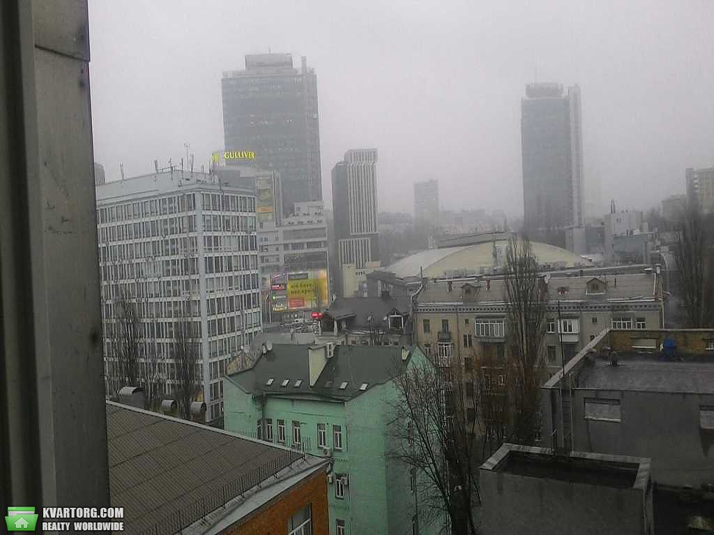 Rent out office. Киев,  Шота Руставели — photo 7
