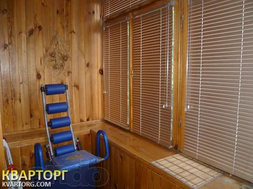 Sell 1-room apartment. Киев,  Малышко — photo 6
